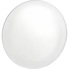 600-047 Arlen Ness Air Cleaner Replacement Window - Clear