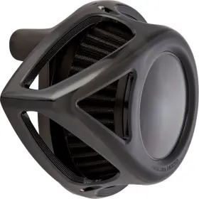 600-242 Arlen Ness Clear Tear Series Air Cleaner Kits