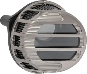 81-314 Arlen Ness Side Kick Air Cleaner 07-20 Xl