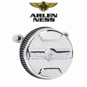 Jr21 Arlen Ness Mn/jr21 Big Sucker Stage I Air Filter Kit For 2018-2020 Harley Davidson Bm