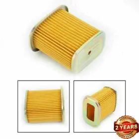 17211-041-015 Artudatech Air Filter Fits Honda Ct90 Trail 90 66-68 C70 Cub 1980-81 Cm91 Ca100 Ca102 Tr