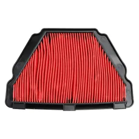 2cr-14451-00-00 Artudatech 2cr144510100 Air Filter Cleaner For Yamaha 2015 - 2019 Yzf R1 R1m R1s Yzfr1
