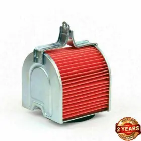 17214-ks4-010 Artudatech Air-kl29 Air Filter Cleaner Fits Honda Helix 250 Cn250 Cn250l 1986-2007 #17214-ks4-010 Cp