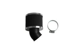 Athena S410000200006 M-063 Air Filter For Vespa Et2 50 Carburatore 1997-2001