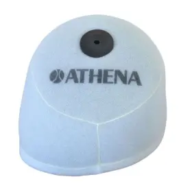 S410210200022 Athena Air Filter For Honda Cr125/500 Ft89-99 /cr250 Ft88-99