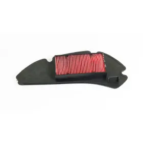 S410210200061 Athena Air Filter For Honda Sh125-150