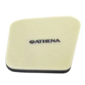 S410250200013 Athena Air Filter For Kawasaki
