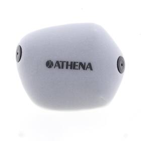 Athena S410270200023 M-050 Air Filter For Ktm 450 Exc F 2024-2026
