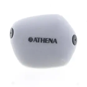 S410270200023 Athena M-050 Air Filter For Ktm 450 Exc F 2024-2026