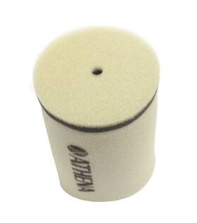 Athena S410485200025 M-003 Air Filter For Yamaha Kodiak 400 Yfm400a 1996-1999