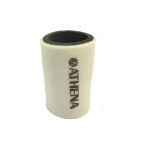 S410485200026 Athena Air Filter For Yamaha Grizzly 350 Ft07-14