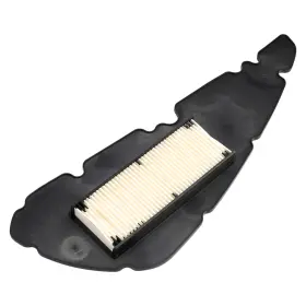 1a023584 Automoto8 1a017817 Air Filter For Piaggio Beverly 400 Hpe Sport E5 2021-2025