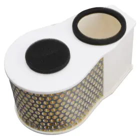 3ld-14450-00 Automoto8 Air Filter Cleaner For Yamaha Royal Star 1300 Deluxe Classic Xvz 1996 - 2001