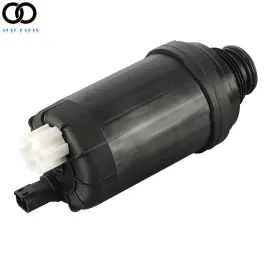 Apo112608 Autoooparts Fuel Filter Water Separator For S450 S510 E32 E35 T750 T770 T870 7023589