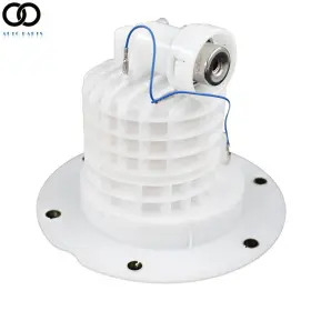 1714700690 Autoooparts Apo28552 Fuel Filter For Mercedes-benz 07-08 W216 W221 Cl550 S550 1714700990