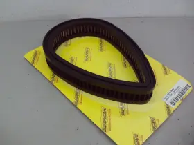 Ba-2301-00 Baron Custom Accessories Big Air Kit Replacement Filter 1010-0646