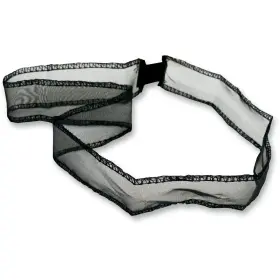Ba-2301-01 Baron Custom Accessories Prefilter For Barons Thin Line Style Big Air Kit -