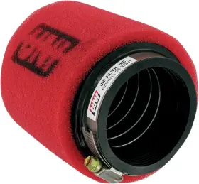 430-klx-1111 Bbr Klx 110 Drz Crf110f U-flow Replacement Air Filter