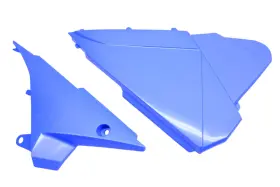 031.43.031.10 Beta 026-43210-032 031.43.032.10 Blue Air Box Panel Kit Nos