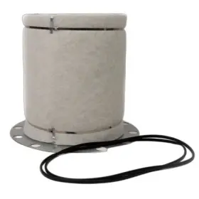 B1as0006371 Beta 1 Filters Air/oil Separator Replacement For 635690 / Kaeser