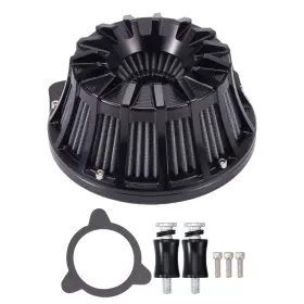 293rxd Bfo Air Cleaner Intake Filter Kit For Harley Touring Road Stree Glide Dyna 08-2016 293rxd Bfo Air Cleaner Intake Filter Kit For Harley Touring Road Stree Glide Dyna 08-2016