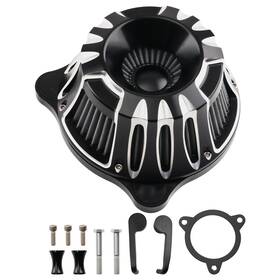 Bfo I6540c Performance Air Cleaner For Harley Street Glide Special Flhxs 2014-2016