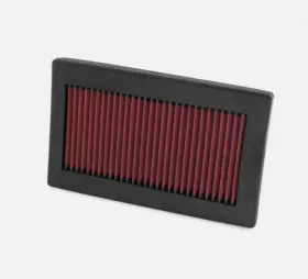 45-7116 Bike Master 1988-2007 Kawasaki Ninja Ex250 Bikemaster Pre-oiled Air Filter
