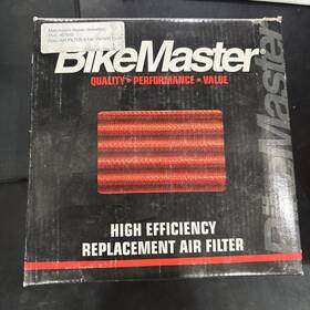 Bikemaster 457015 - Air Filter