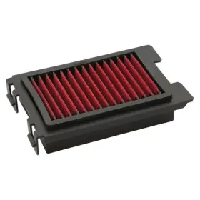 457087 Bikemaster Oe Replacement Air Filter Ducati 2008-2010 1098 R/s Motorcycle