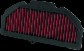 457094 Bikemaster