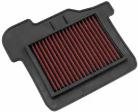 457140 Bikemaster Yamaha Fj-09 Air Filter