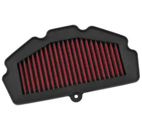 457142 Bikemaster Air Filter For Kawasaki 650