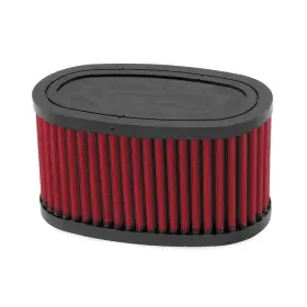Bi-7903309-er90 Bikemaster 2004-2009 Honda Vt750c/c2 Shadow Aero/spirit C2 Motorcycle Air Filter