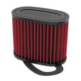 Zutr-ha010 Bikemaster Air Filter -