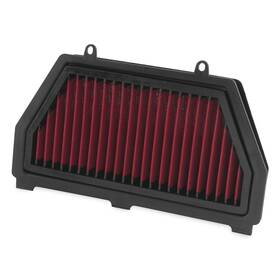 Bikemaster Zutr-ha015 Air Filter For Honda Cbr600rr