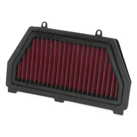 Zutr-ha015 Bikemaster Air Filter For Honda Cbr600rr