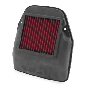Zutr-ha018 Bikemaster Air Filter For Honda Magna 750