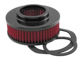 Zutr-ka005 Bikemaster Air Filter #zutr-ka005 Fits Kawasaki/suzuki