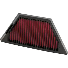 Zutr-ka010 Bikemaster - Air Filter