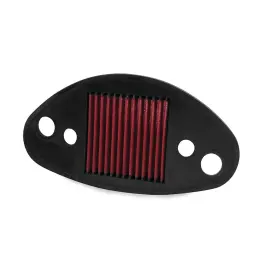 Zutr-su005 Bikemaster Air Filter -