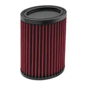 Zutr-tb003 Bikemaster Air Filter For Triumph