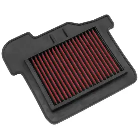 Zutr-ya026 Bikemaster Air Filter Fz09/fj09
