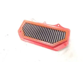 Bmc 628/04 2012 Suzuki Gsxr750 Gsxr600 Air Filter Cleaner