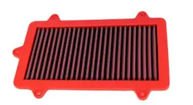 Bmc 8032872866257 98-02 Suzuki Tl 1000 R Replacement Air Filter