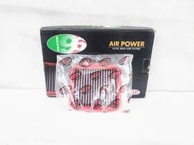 Bmc Air Filter Fm716/20 Ducati Panigale Streetfighter V2 Diavel Multistrada
