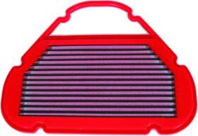 Bmc Air Filters Fm202/09 Filter #fm202/09 Fits Yamaha Yzf-r6 2003-2005