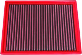 Fm248 Bmc Air Filters Fm248/01 Filter #fm248/01 Ducati
