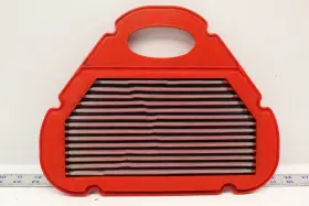Fm249 Bmc Air Filters Fm249/09 Filter Fits Yamaha Yzf-r6 1999-2002