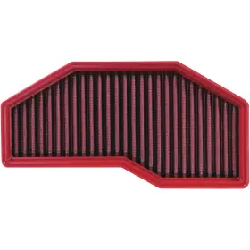 Fm915 Bmc Air Filters Fm915/01 Filter For Triumph Speed Triple 1050/r