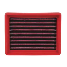 Fm916 Bmc Air Filters Fm916/20 Filter For Triumph Bonneville/thruxton